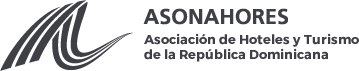 Asonahores