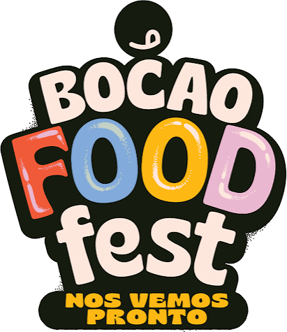 Bocao Food Fest