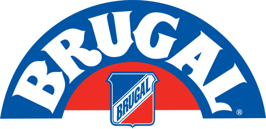 Casa Brugal
