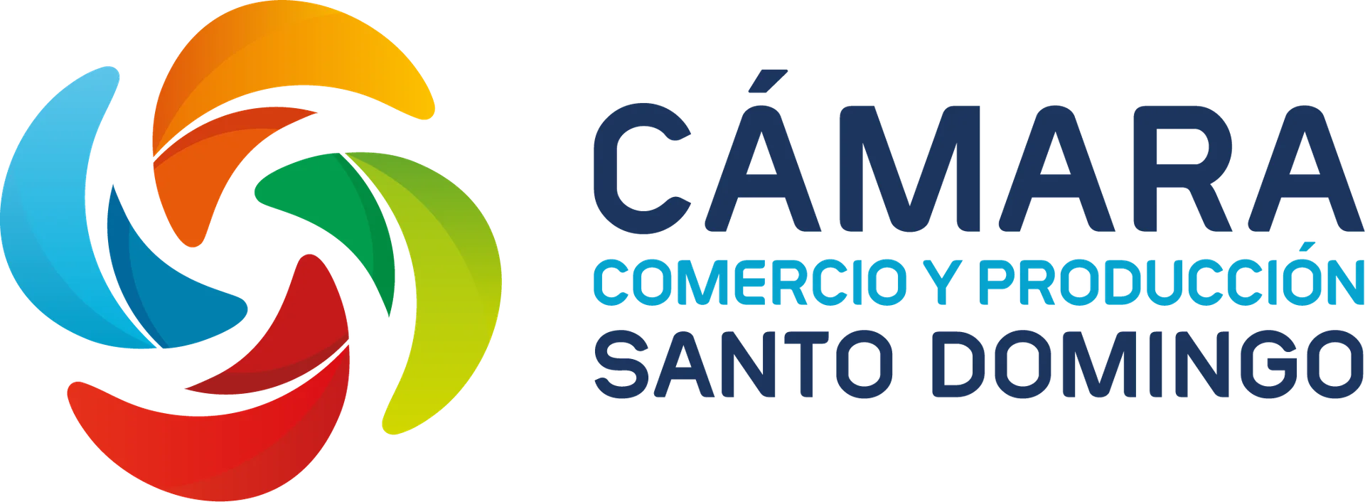 Cámara de Comercio y Producción de Santo Domingo