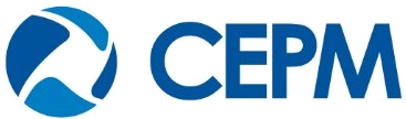 CEPM