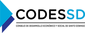 CODEESD