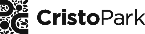 Cristo Park