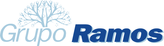 Grupo Ramos