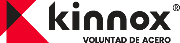 Kinnox