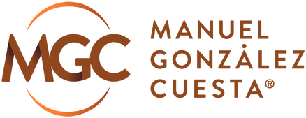 Manuel González Cuesta (MGC)