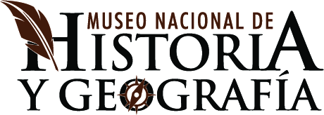 Museo de Historia y Geografía