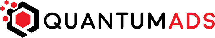 Quantum Ads